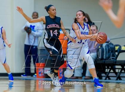 Thumbnail 2 in Churchill vs. MacArthur photogallery.