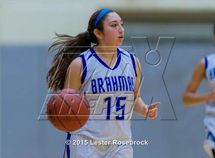 Thumbnail 2 in Churchill vs. MacArthur photogallery.