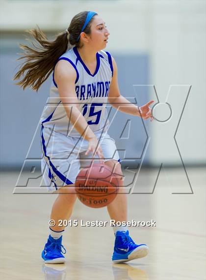 Thumbnail 1 in Churchill vs. MacArthur photogallery.