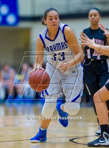 Thumbnail 3 in Churchill vs. MacArthur photogallery.