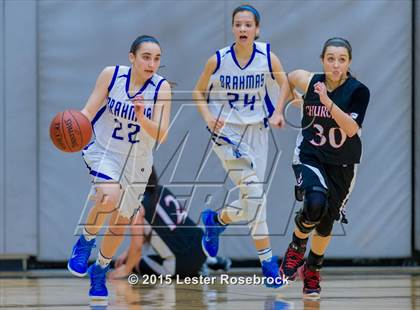 Thumbnail 1 in Churchill vs. MacArthur photogallery.