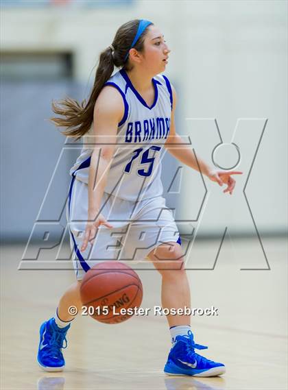 Thumbnail 2 in Churchill vs. MacArthur photogallery.