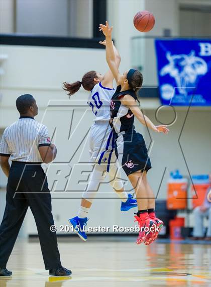 Thumbnail 3 in Churchill vs. MacArthur photogallery.