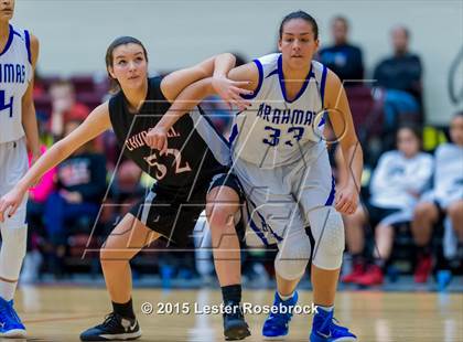 Thumbnail 2 in Churchill vs. MacArthur photogallery.