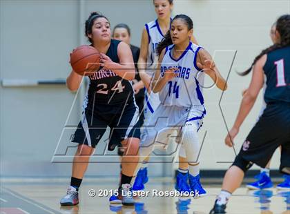 Thumbnail 3 in Churchill vs. MacArthur photogallery.