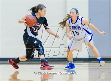 Thumbnail 1 in Churchill vs. MacArthur photogallery.