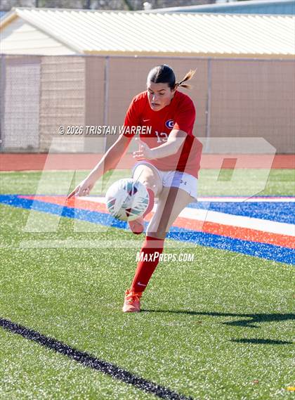 Thumbnail 3 in Olive Branch @ Grenada photogallery.