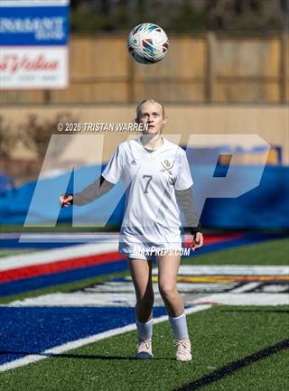 Olive Branch @ Grenada