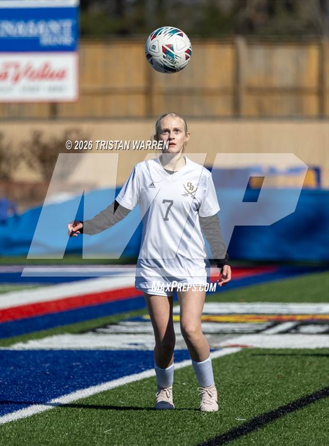 Olive Branch @ Grenada