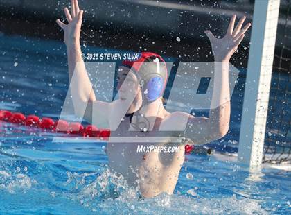 Thumbnail 1 in Coronado vs. Eastlake (CIF SDS Division 1 Quarterfinal) photogallery.