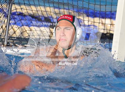 Thumbnail 3 in Coronado vs. Eastlake (CIF SDS Division 1 Quarterfinal) photogallery.