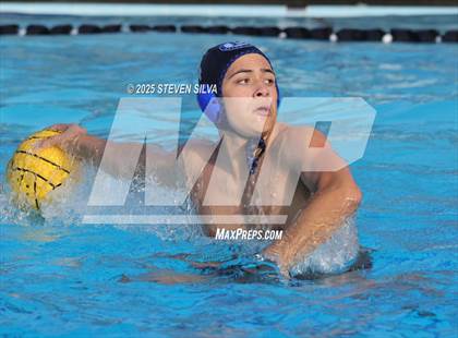 Thumbnail 3 in Coronado vs. Eastlake (CIF SDS Division 1 Quarterfinal) photogallery.