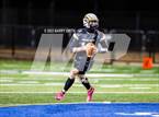 Photo from the gallery "Discovery Canyon @ Thompson Valley (CHSAA 3A First Round)"