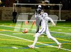 Photo from the gallery "Discovery Canyon @ Thompson Valley (CHSAA 3A First Round)"