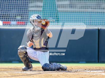 Thumbnail 2 in Chaminade vs Harvard-Westlake photogallery.