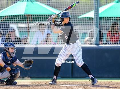 Thumbnail 2 in Chaminade vs Harvard-Westlake photogallery.