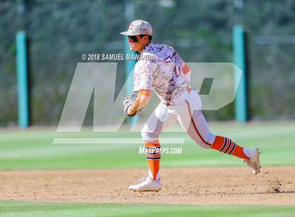 Thumbnail 3 in Chaminade vs Harvard-Westlake photogallery.