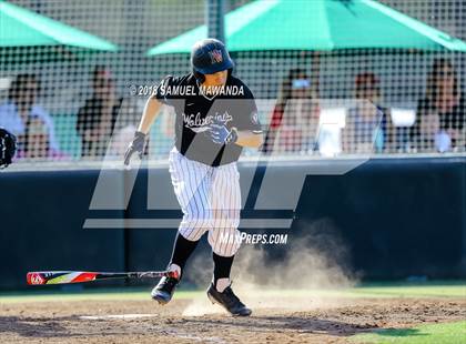 Thumbnail 1 in Chaminade vs Harvard-Westlake photogallery.