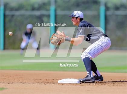 Thumbnail 2 in Chaminade vs Harvard-Westlake photogallery.