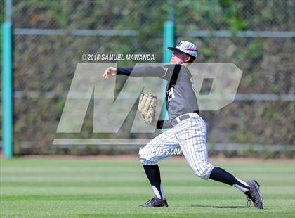 Thumbnail 2 in Chaminade vs Harvard-Westlake photogallery.