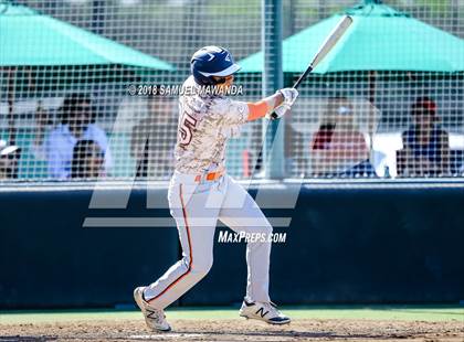 Thumbnail 2 in Chaminade vs Harvard-Westlake photogallery.