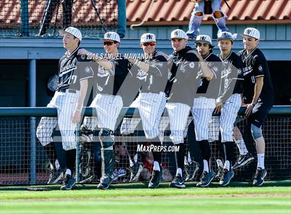 Thumbnail 3 in Chaminade vs Harvard-Westlake photogallery.