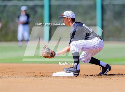 Thumbnail 2 in Chaminade vs Harvard-Westlake photogallery.