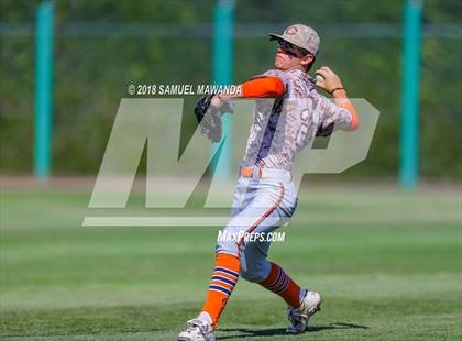 Thumbnail 3 in Chaminade vs Harvard-Westlake photogallery.