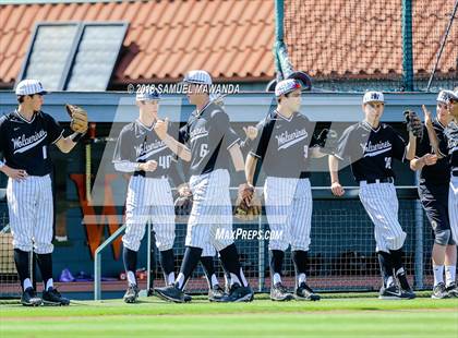 Thumbnail 3 in Chaminade vs Harvard-Westlake photogallery.