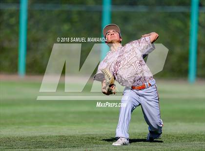 Thumbnail 3 in Chaminade vs Harvard-Westlake photogallery.