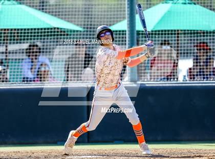 Thumbnail 1 in Chaminade vs Harvard-Westlake photogallery.