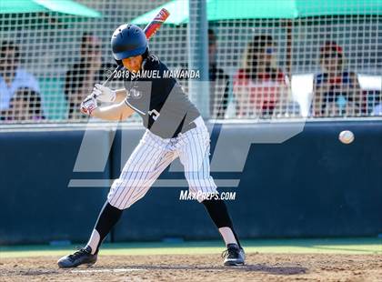 Thumbnail 1 in Chaminade vs Harvard-Westlake photogallery.