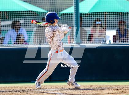 Thumbnail 2 in Chaminade vs Harvard-Westlake photogallery.
