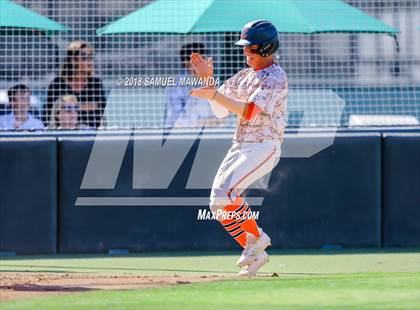 Thumbnail 3 in Chaminade vs Harvard-Westlake photogallery.