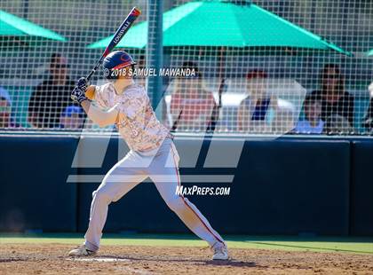 Thumbnail 1 in Chaminade vs Harvard-Westlake photogallery.