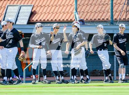 Thumbnail 1 in Chaminade vs Harvard-Westlake photogallery.