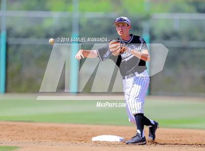 Thumbnail 3 in Chaminade vs Harvard-Westlake photogallery.