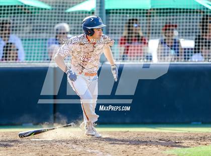 Thumbnail 3 in Chaminade vs Harvard-Westlake photogallery.