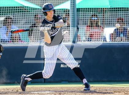 Thumbnail 1 in Chaminade vs Harvard-Westlake photogallery.