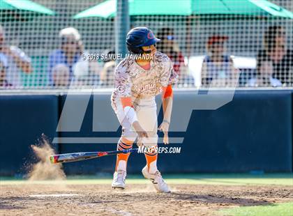 Thumbnail 3 in Chaminade vs Harvard-Westlake photogallery.