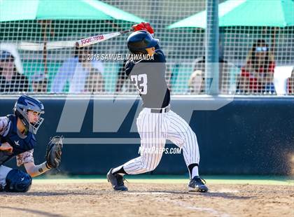 Thumbnail 1 in Chaminade vs Harvard-Westlake photogallery.
