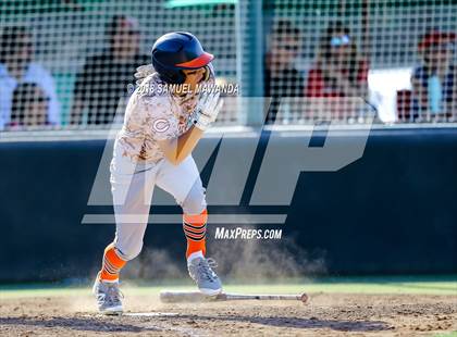 Thumbnail 3 in Chaminade vs Harvard-Westlake photogallery.