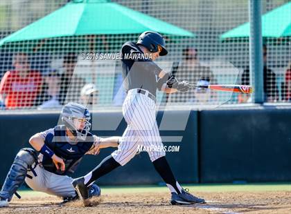 Thumbnail 3 in Chaminade vs Harvard-Westlake photogallery.