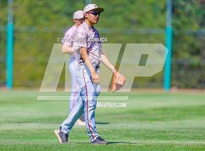 Thumbnail 3 in Chaminade vs Harvard-Westlake photogallery.