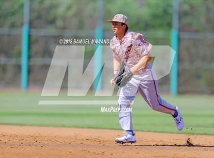 Thumbnail 3 in Chaminade vs Harvard-Westlake photogallery.