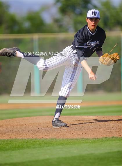 Thumbnail 3 in Chaminade vs Harvard-Westlake photogallery.