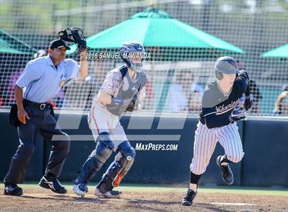 Thumbnail 3 in Chaminade vs Harvard-Westlake photogallery.