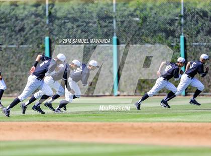 Thumbnail 3 in Chaminade vs Harvard-Westlake photogallery.