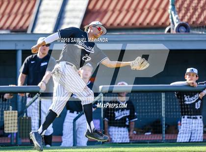 Thumbnail 2 in Chaminade vs Harvard-Westlake photogallery.