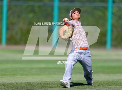 Thumbnail 2 in Chaminade vs Harvard-Westlake photogallery.
